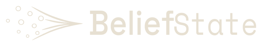 BeliefState