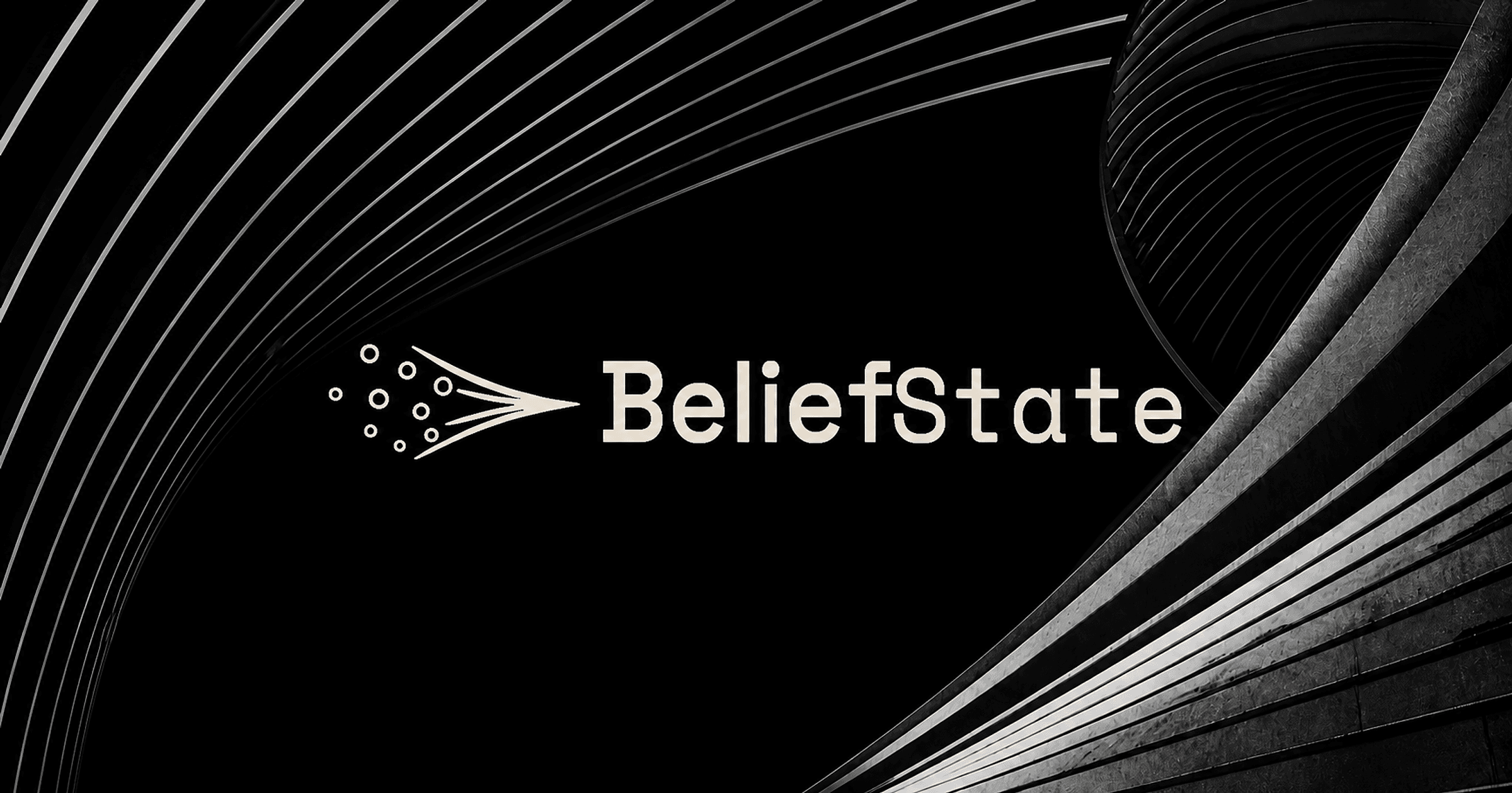 BeliefState guide: Why Screenshots Aren’t a Track Record
